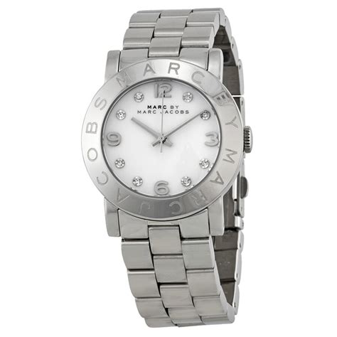 marc jacobs replica watch|marc jacobs female watches.